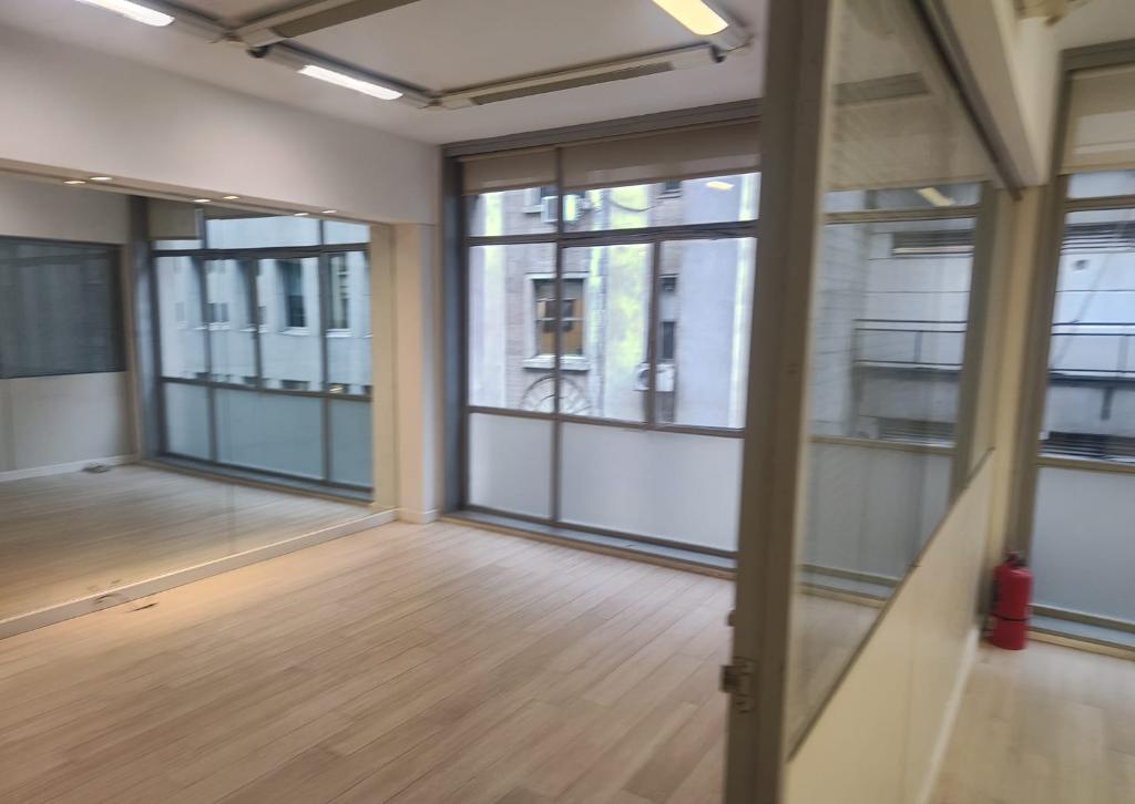 Foto de Alquiler de Oficinas en Microcentro | Reconquista 359, Caba | 170 m², imagen 3