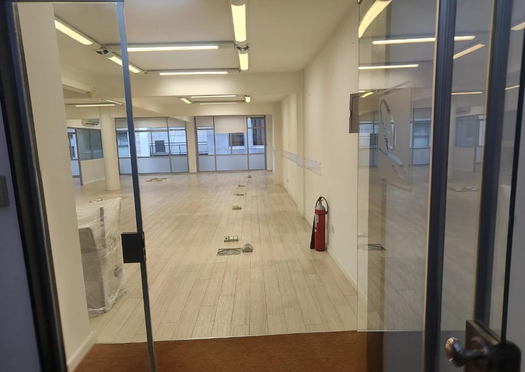 Foto de Alquiler de Oficinas en Microcentro | Reconquista 359, Caba | 170 m², imagen 5