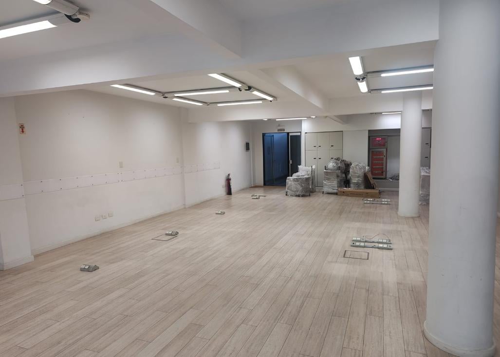 Foto de Alquiler de Oficinas en Microcentro | Reconquista 359, Caba | 170 m², imagen 4