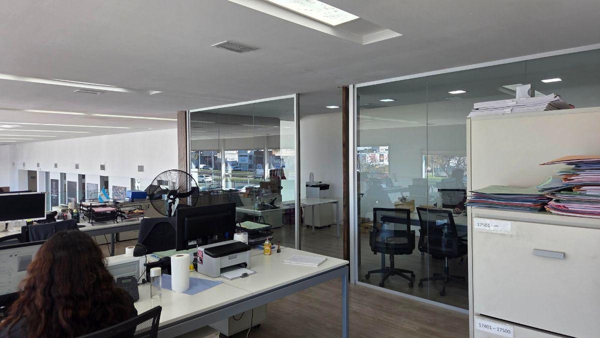 Foto de Local Comercial en Venta | Av. Champagnat 2745, Mar del Plata | 5.774 m², imagen 2