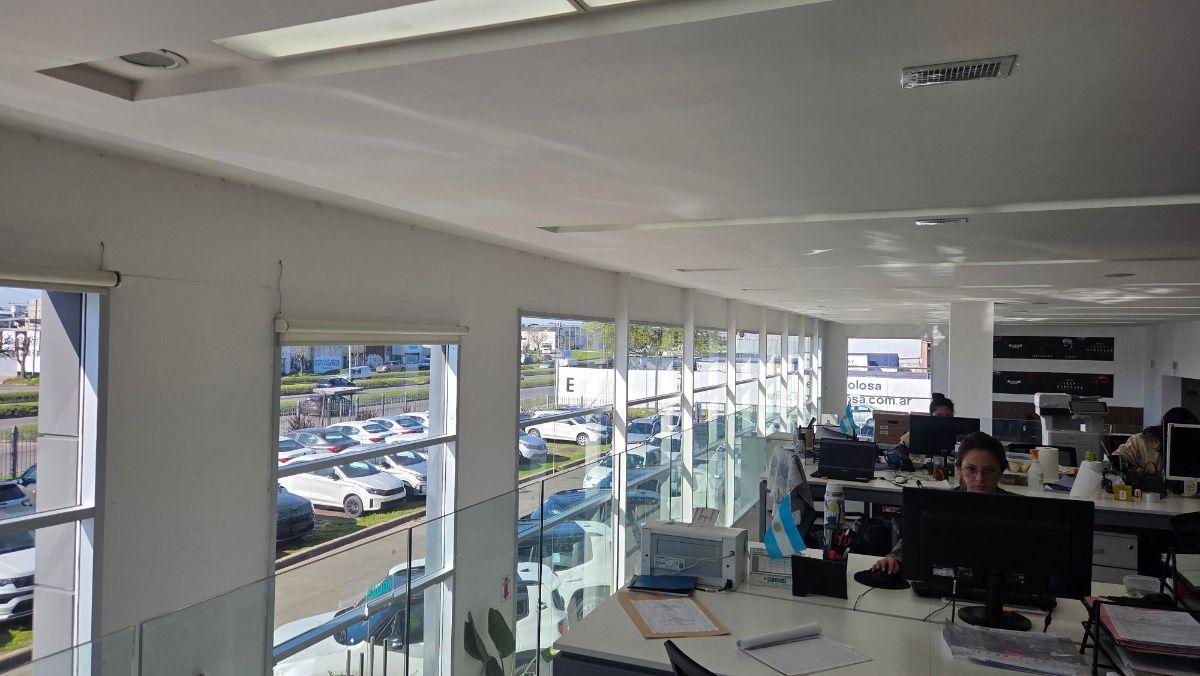 Foto de Local Comercial en Venta | Av. Champagnat 2745, Mar del Plata | 5.774 m², imagen 4