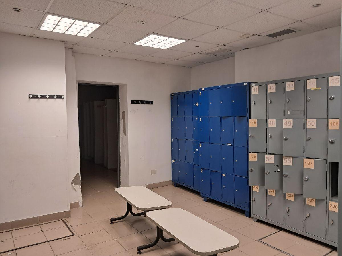 Foto de Depósito en Venta y Alquiler | Av Brasil 3033, Parque Patricios | 2.329, imagen 5