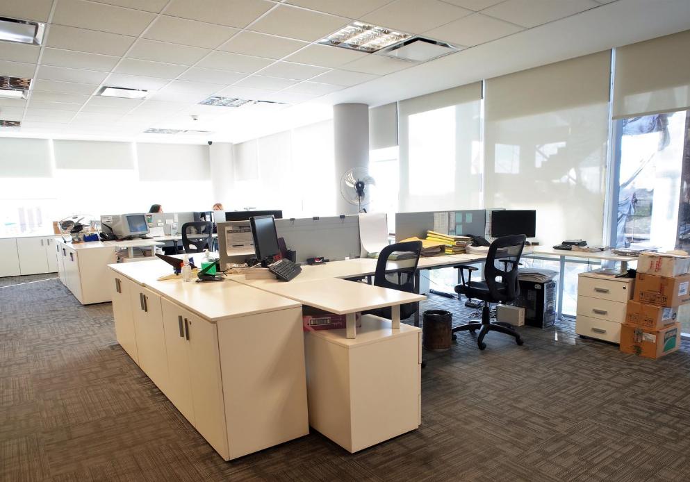 Foto de Alquiler de Oficinas | Esteban Echeverria 1050, Florida | 320 m², imagen 3