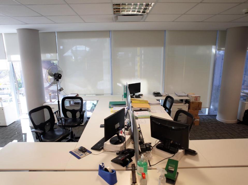 Foto de Alquiler de Oficinas | Esteban Echeverria 1050, Florida | 320 m², imagen 4