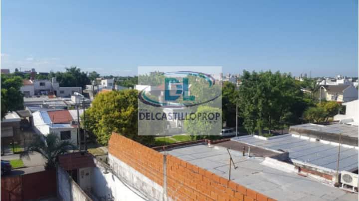 Departamentos Venta en Block Ideal Renta 3