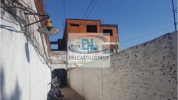 Departamentos Venta en Block Ideal Renta 2