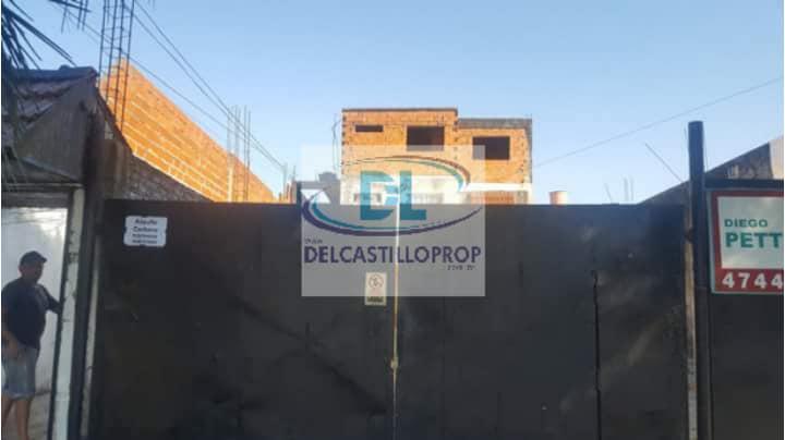 Departamentos Venta en Block Ideal Renta 1