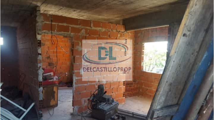 Departamentos Venta en Block Ideal Renta 4