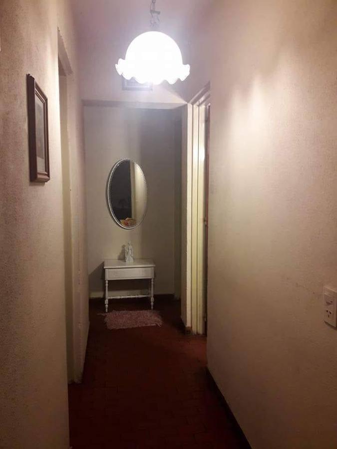 Departamento 4 Ambientes en Venta San Fernando 1