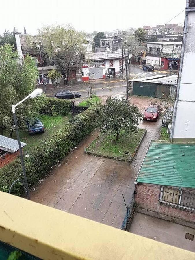 Departamento 4 Ambientes en Venta San Fernando 5