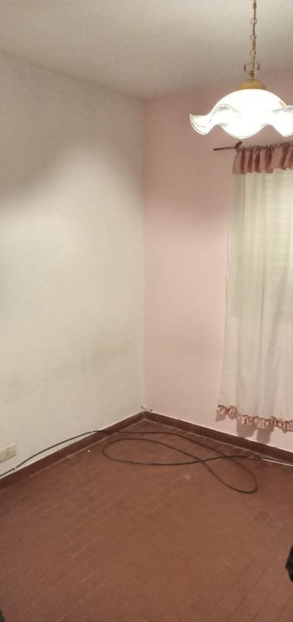 Departamento 4 Ambientes en Venta San Fernando 2