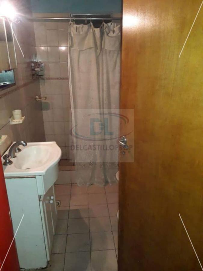 Casa en Venta 3 Ambientes en Virreyes 4
