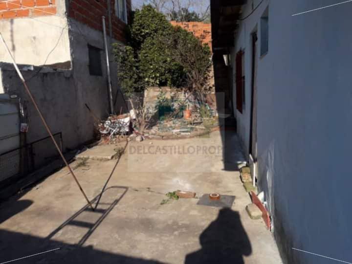 Casa en Venta 3 Ambientes en Virreyes 3
