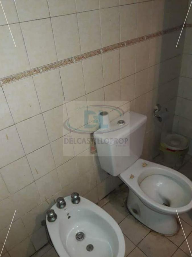 Casa en Venta 3 Ambientes en Virreyes 2