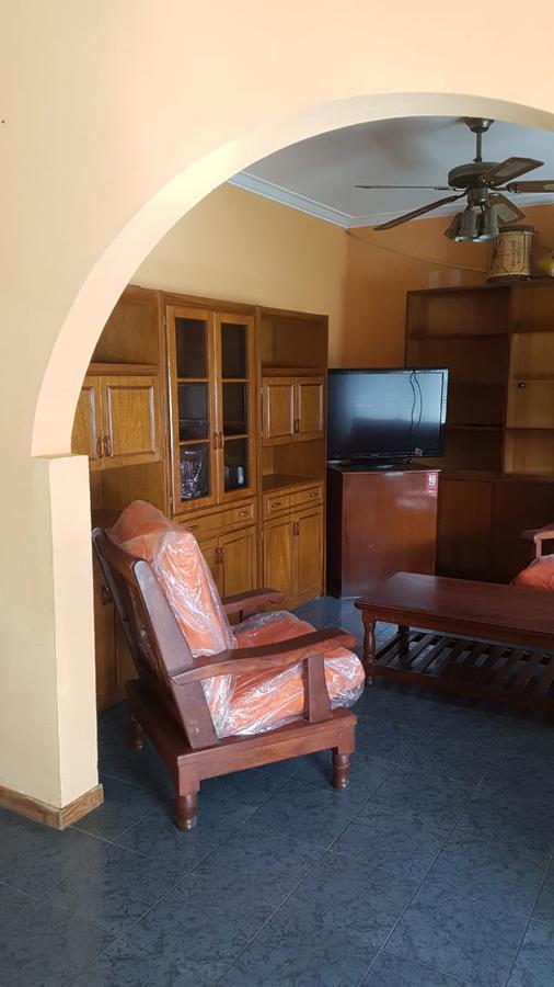 Casa en Venta en Don Torcuato 5