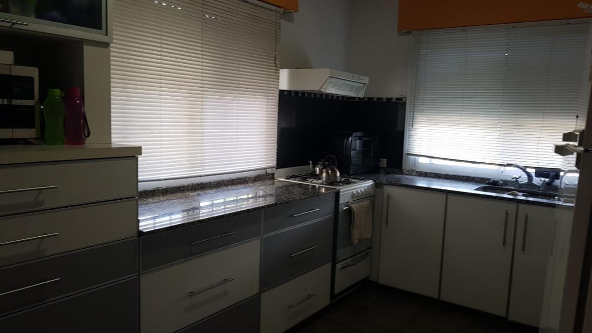 Casa en Venta en Don Torcuato 2