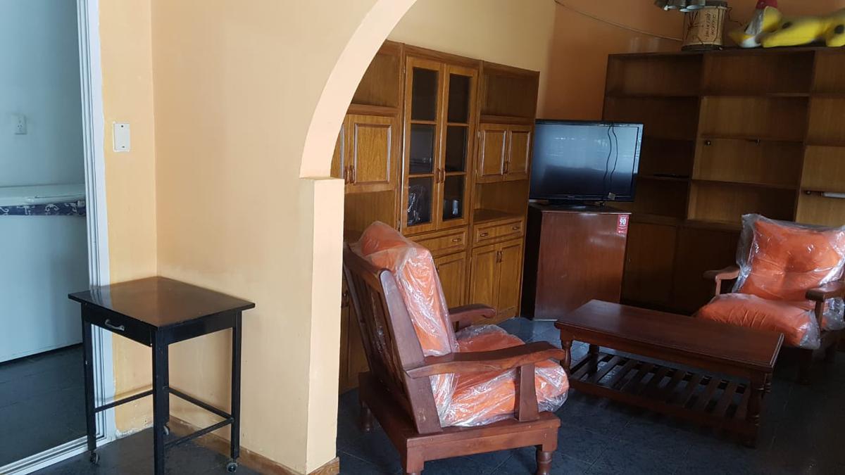 Casa en Venta en Don Torcuato 1