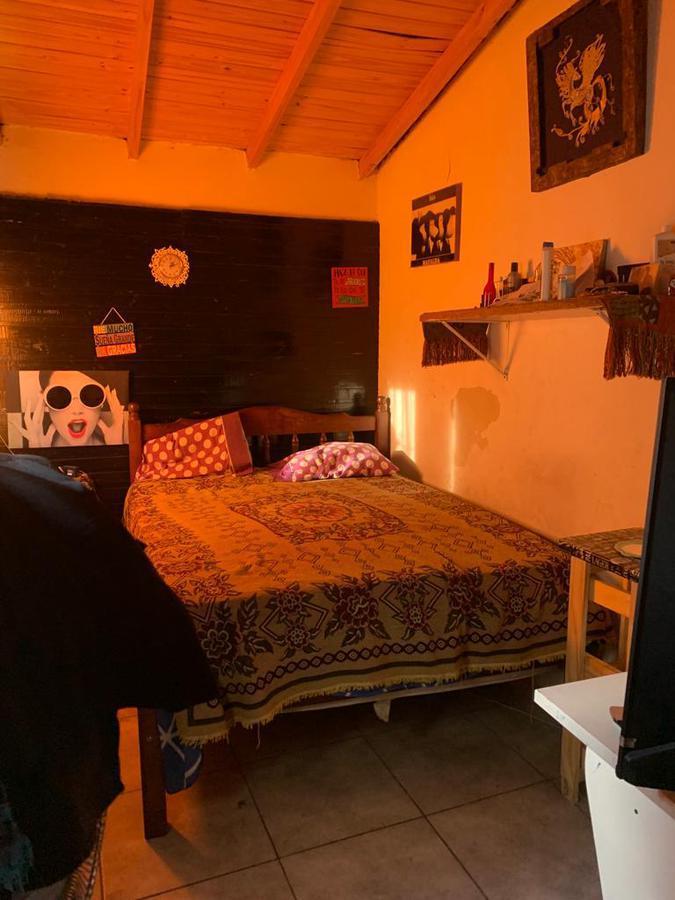 2 PH en Block en Venta San Fernando 5