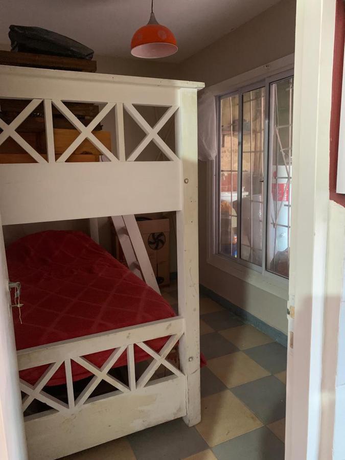 2 PH en Block en Venta San Fernando 4