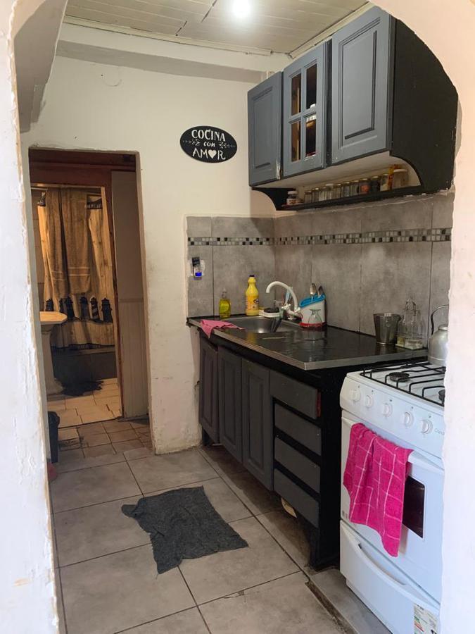 2 PH en Block en Venta San Fernando 2