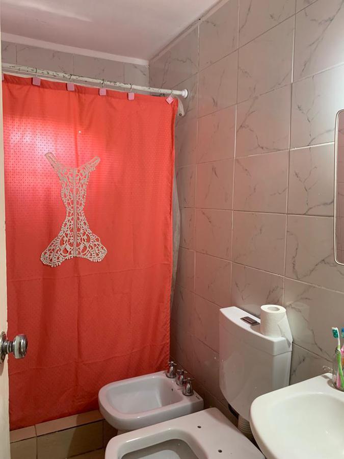 Departamento en Complejo Mil Viviendas 4