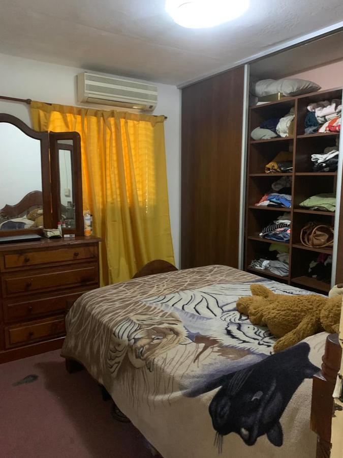Departamento en Complejo Mil Viviendas 5