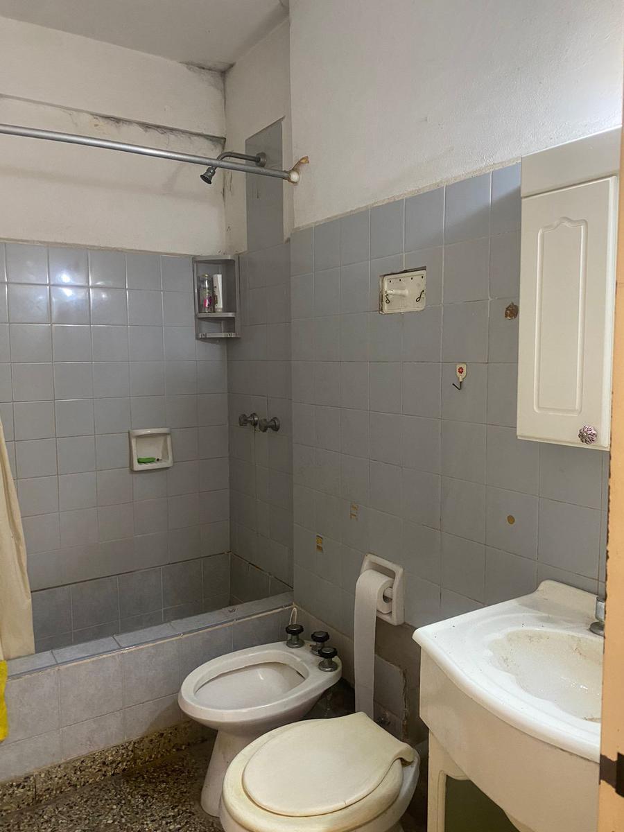 Departamento en San Fernando 5