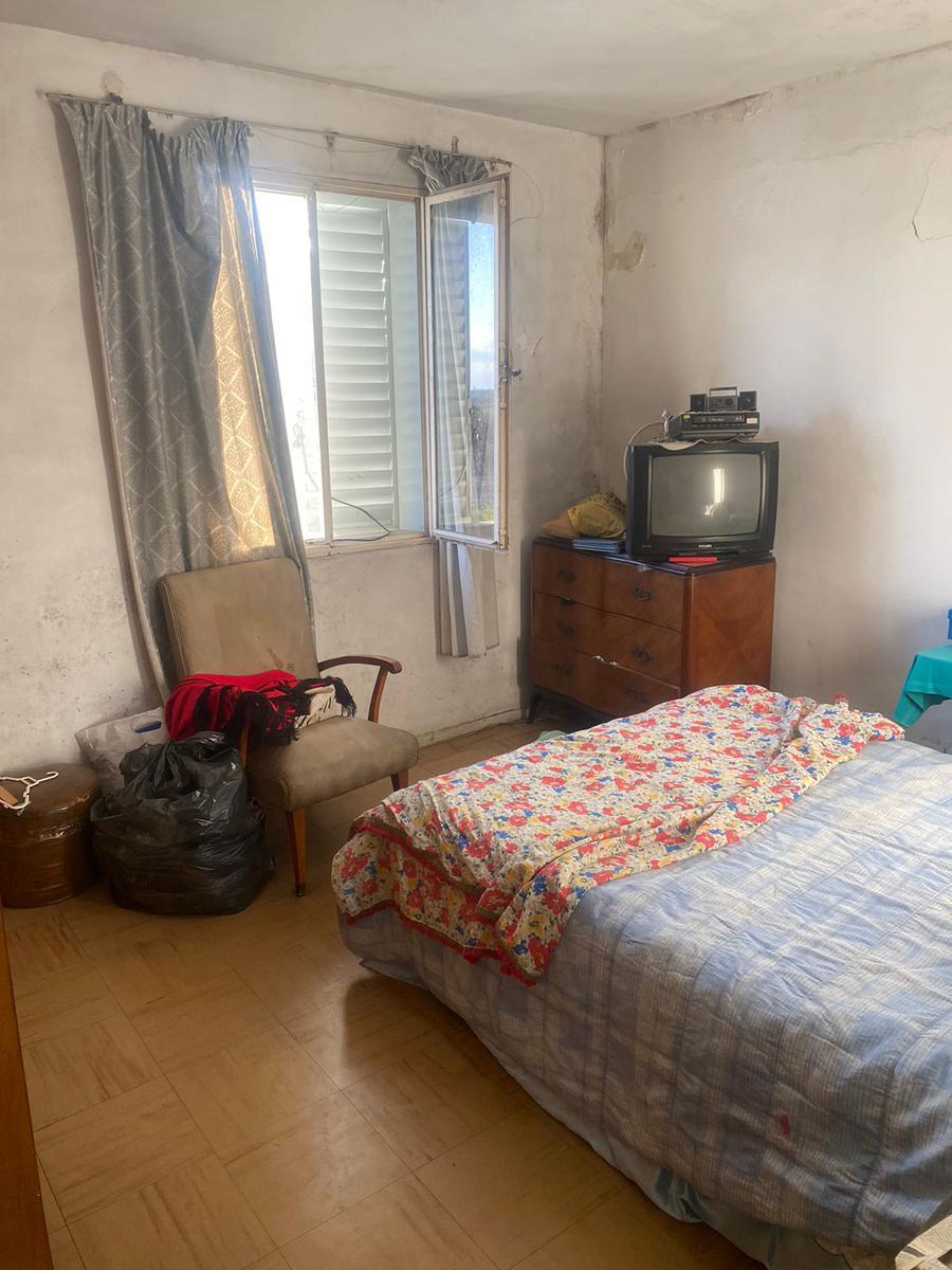 Departamento en San Fernando 1