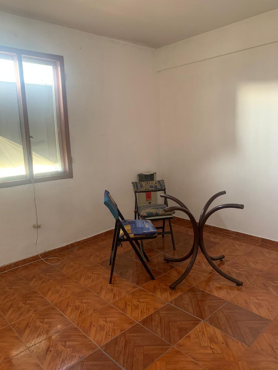 Departamento en Venta Oportunidad 2