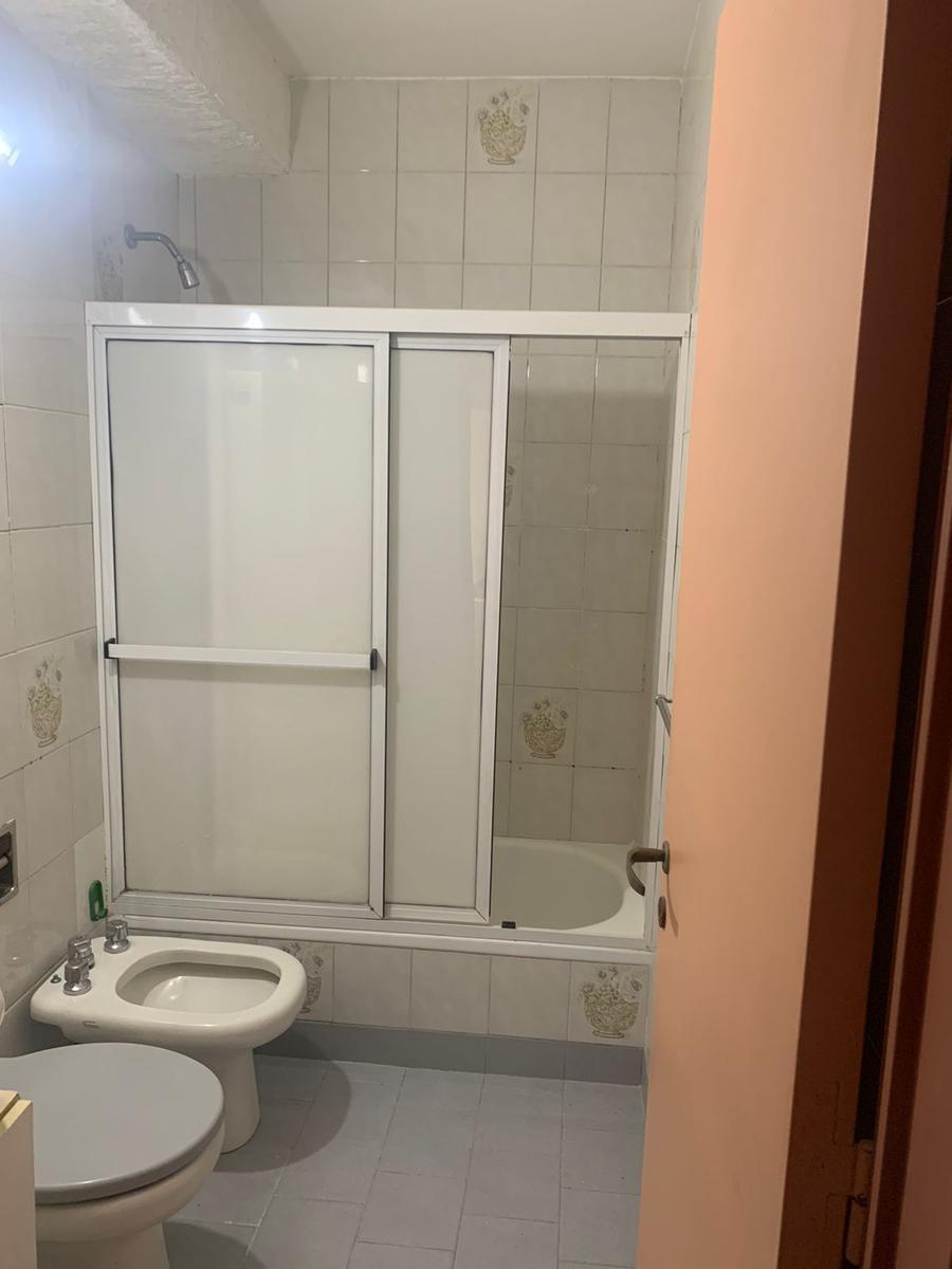 Departamento en Venta Oportunidad 5