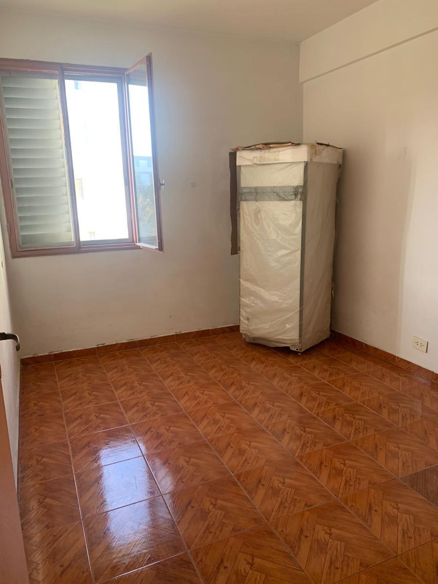 Departamento en Venta Oportunidad 1