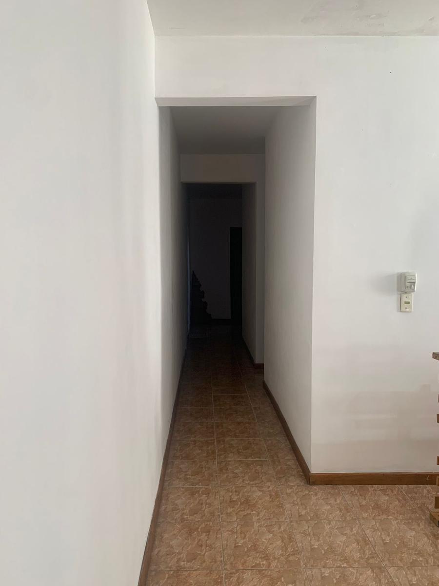 Departamento en Venta Oportunidad 4