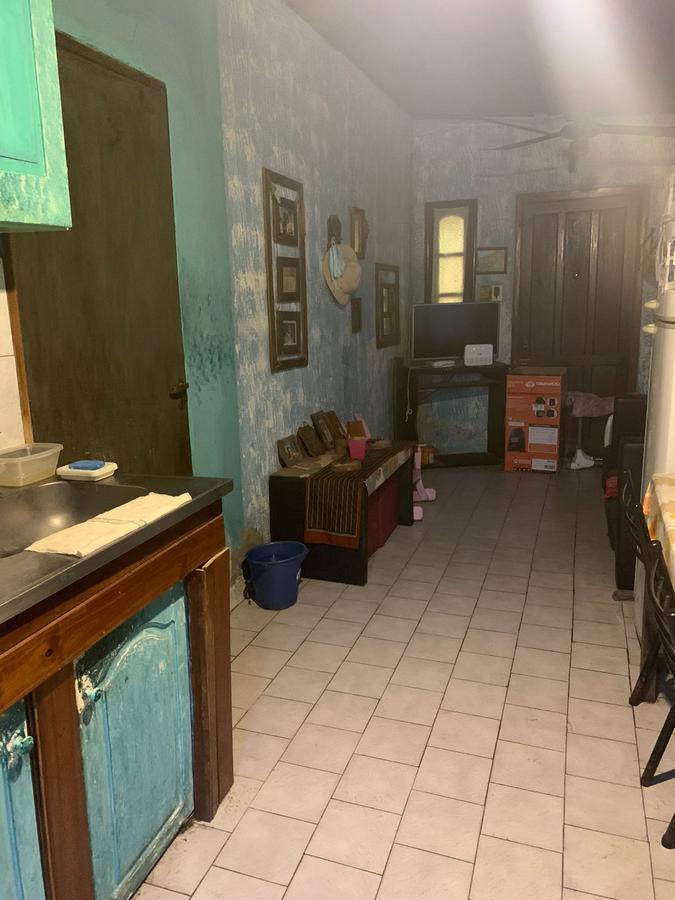 Casa Venta en Block en San Fernando 3