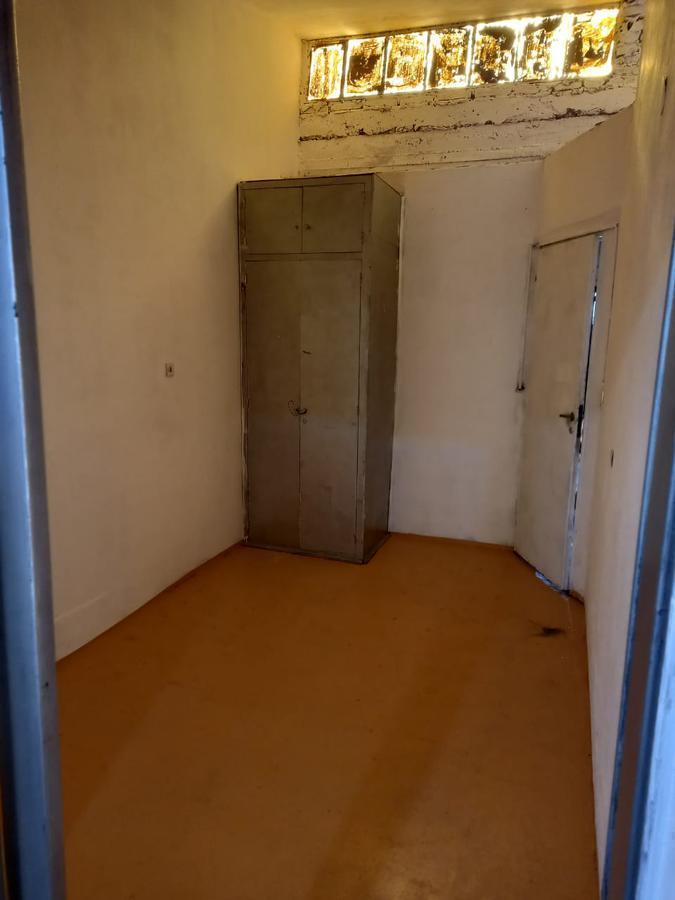 Casa Venta en Block 4 PH en Virreyes 2
