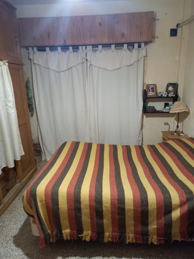 Casa Venta en Block 4 PH en Virreyes 4
