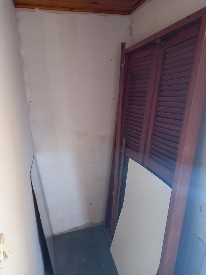 Casa Venta en Block 4 PH en Virreyes 3