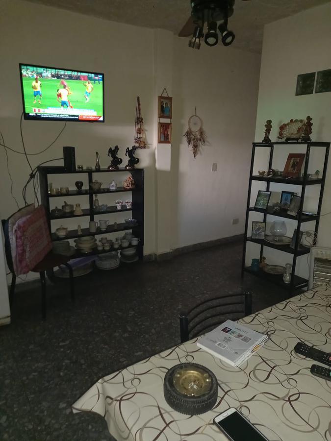 Casa Venta en Block 4 PH en Virreyes 5