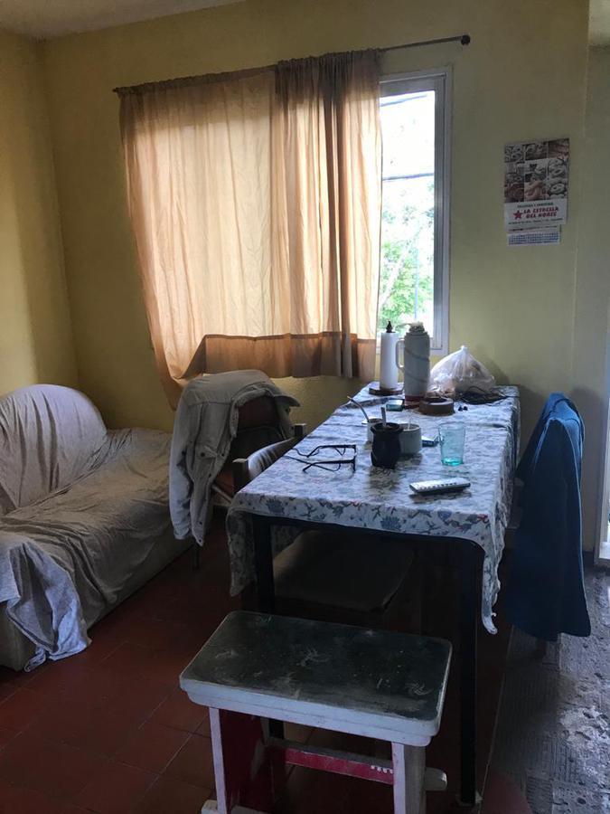 Departamento en venta en el complejo Mil Viviendas, Victoria