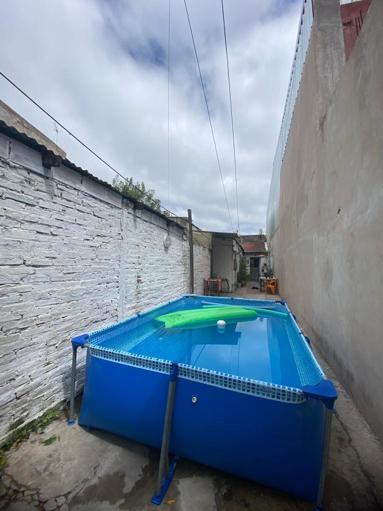 Venta San Fernando en Block 3 Propiedades 2