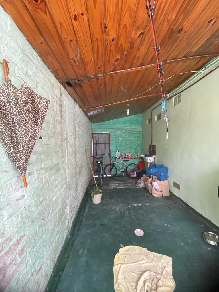 Venta San Fernando en Block 3 Propiedades 3