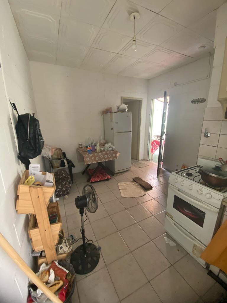 Venta San Fernando en Block 3 Propiedades 1