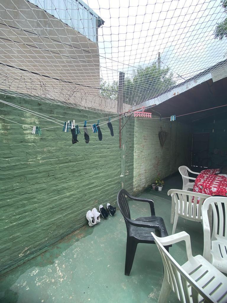 Venta San Fernando en Block 3 Propiedades 5