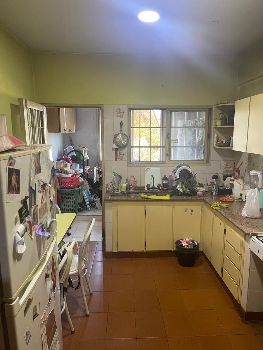Venta en Block Dos Propiedades en Victoria 2