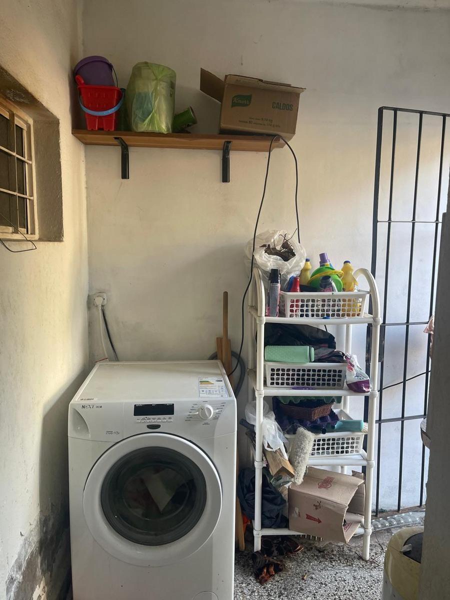 Venta en Block Dos Propiedades en Victoria 5