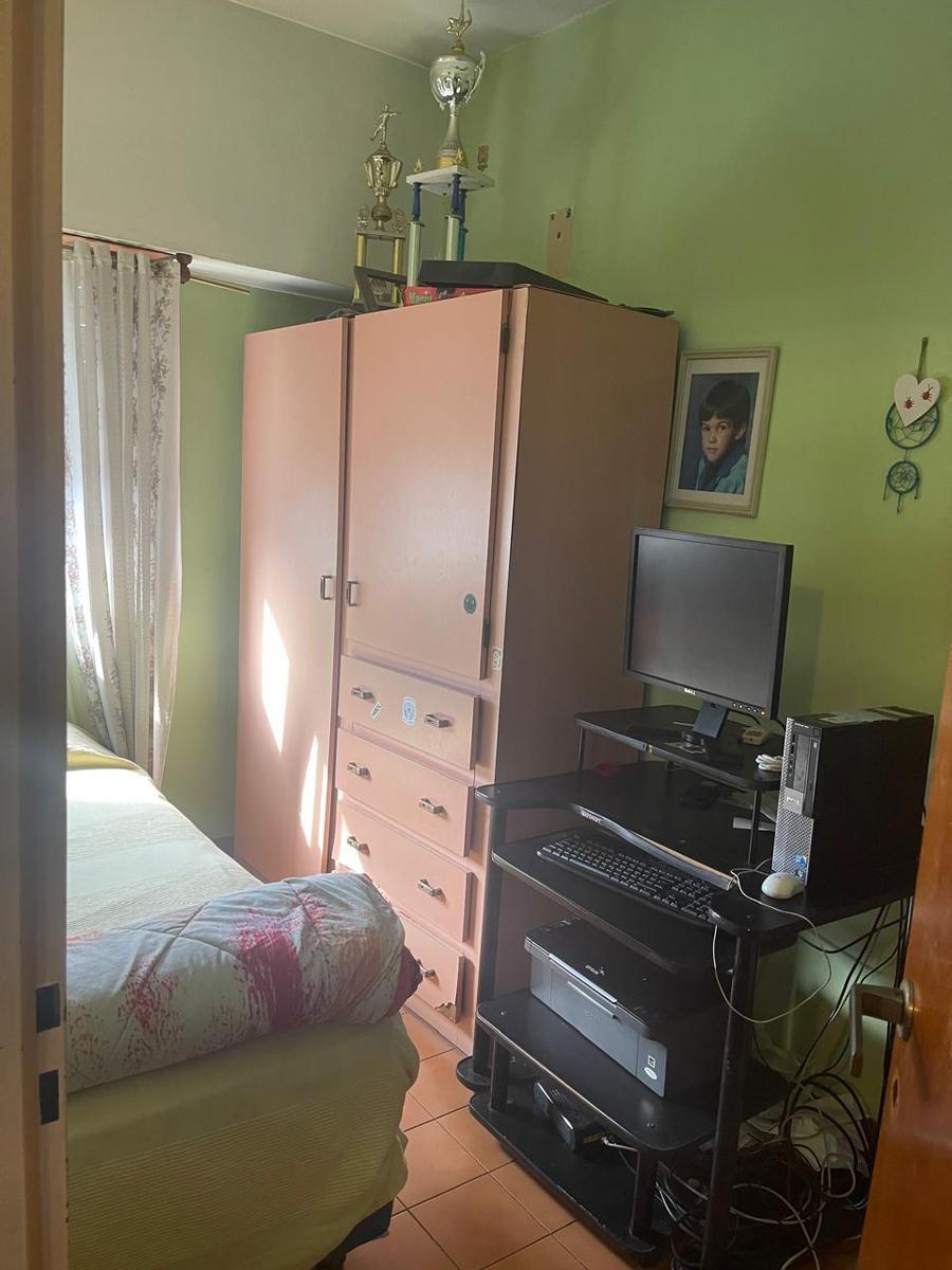 Venta en Block Dos Propiedades en Victoria 3