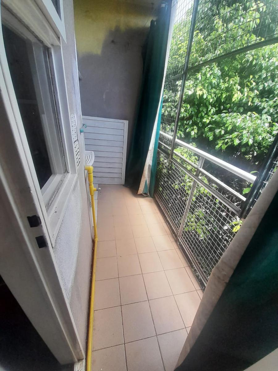 Departamento 4 ambientes venta en Victoria