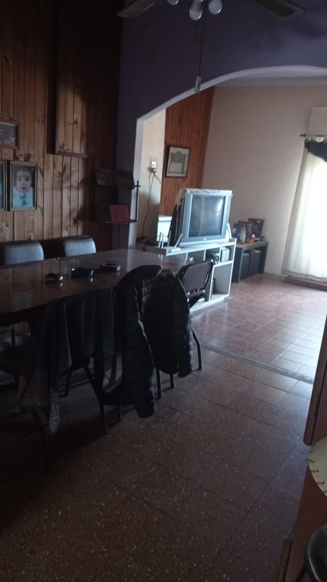 Venta en Block 4 Phs San Fernando 3