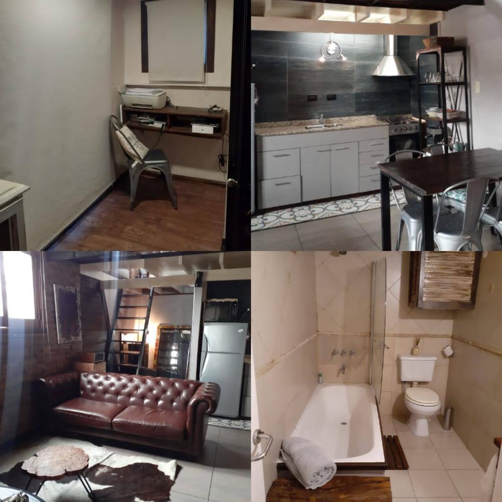 Venta en Block 4 Phs San Fernando 2