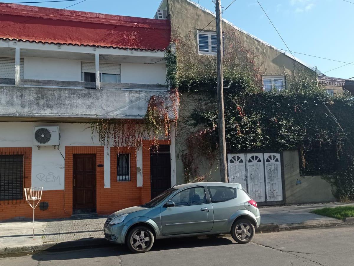 Venta en Block 4 Phs San Fernando 4