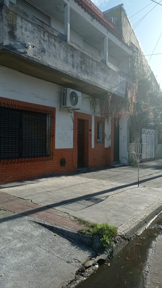 Venta en Block 4 Phs San Fernando 1